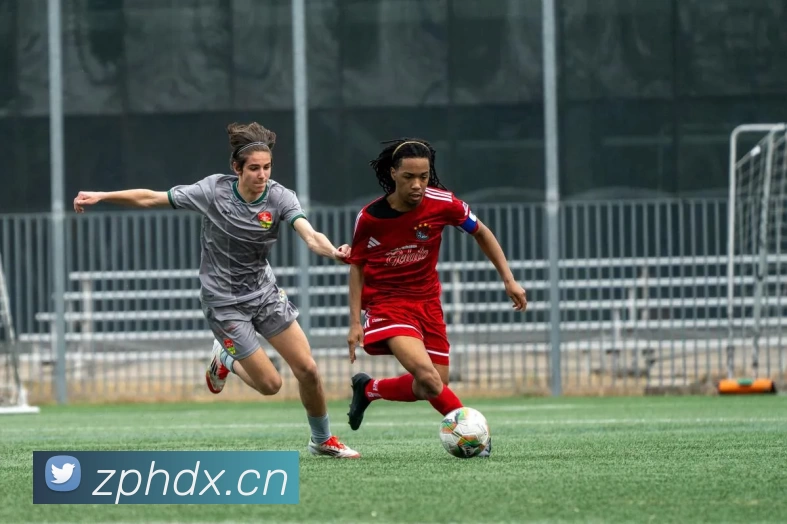 英国beat365官方网站入口·(中国)官方网站平台生态图