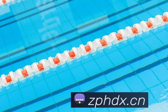 英国beat365官方网站入口·(中国)官方网站APP 封面图